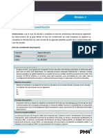 AC20-Modul_1_Ejercicio_Acta_de_Constitucion_2017.pdf