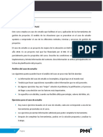 6-Caso_de_Estudio-Presentacion_final.pdf