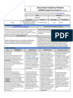 Lesson Plan 5 Redo