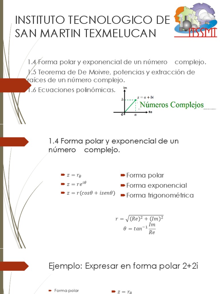 Temas 1 4 1 5 Y 1 5