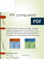 IPR compuesto.pdf
