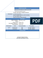 JFMC-PSI-V4.0