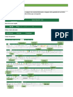 Integracion de Saberes Pag. 125 y 126