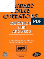 243164188-Standard-Boiler-Operators-Questions-and-Answers.pdf