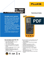 Fluke 789 Process Meter.pdf