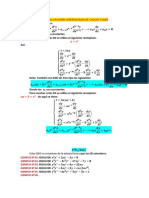 8. MÉTODO DE OPERADORES DIFERENCIALES PARA HALLAR LA SOLUCIÒN PARTICULAR DE UNA EDO.docx