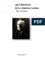 Max-Nettlau-Viaje-Libertario-a-Través-de-la-América-Latina.pdf