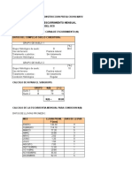 EstimaciónPrecipitaciónMensual MALMISA ESTIMACION