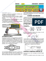 RECORRIDOS EULERIANOS TEORIA Y PROB RUBIÑOS.pdf