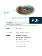 informe 3.pdf