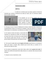 Cobre_castellano.pdf