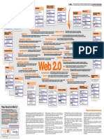 mapa-web-20.pdf