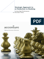 Accenture-Industry-Acn-HPB-Cost-Reduction-Brochure-FINAL.pdf