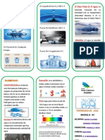 Triptico Biologiael Agua