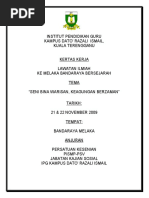 Download kertas kerja persatuan by Anonymous MRkXYO86 SN36685564 doc pdf