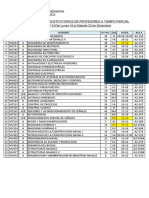 Rol Exa Susti Prof T.Parcial 2017_2_v2.pdf