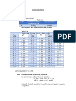 LAB. 9 -CUANTI.-DETER.-ACIDEZ-Y-COMPLEJOS.docx