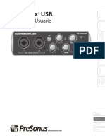 AudioBoxUSB_OwnersManual_ES1.pdf