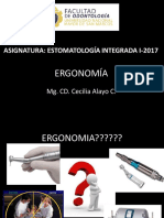 ERGONOMÍA  .pdf