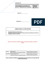 ANT116 Transito Vehíc  y Transp  Personal.pdf