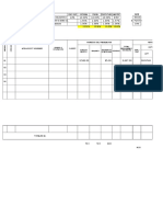 Planilla Remuneraciones Uladech 2017 Asiento Contablelibro1