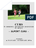 Suport-Curs-SSM.pdf