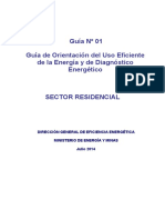 GUIA ILUMINACIÓN RESIDENCIAL - 59PGS.pdf