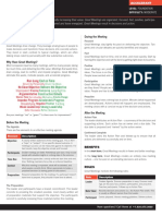 Great Meetings Executive Summary.pdf