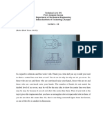 Lec14 PDF