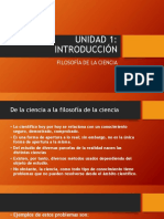 UNIDAD 1