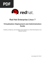 Red Hat Enterprise Linux-7-Virtualization Deployment and Administration Guide-En-US