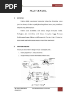 Download Fraktur Nasal by Teddy Agung Saputra SN36686067 doc pdf