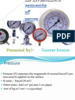 Pressuremeasuringdevices 141018100856 Conversion Gate02