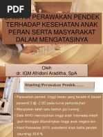 Download Dampak Stunting terhadap kesehatan anakppt by sri SN366861289 doc pdf
