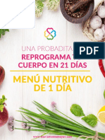 Una+probadita+Menu+nutritivo+1+día.pdf