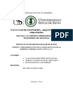 Proyecto Fundamentos de Base de Datos 2 (Recuperado Automáticamente)