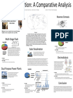 Solar_Desalination_Poster.pdf