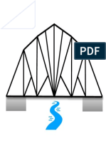 truss bridge   1 