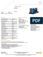 PDT226G1.pdf