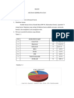 Askep Komunitas Lansia