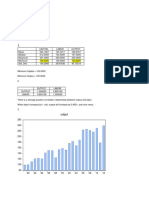 Name: Teh Hui Ling ID: 15WBR11753 Group 5: Output