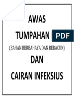 AWAS