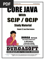 Download Java 8 New Features by Sumit Rawal SN366864915 doc pdf