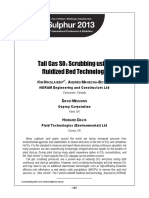 Tail Gas SO2 Scrubbing.pdf