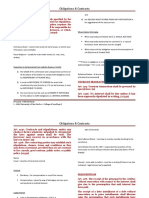 28188192-Obligations-Contracts.pdf