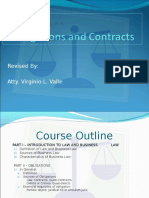 59407741-lawonobligationsandcontracts-091020092307-phpapp02.pdf