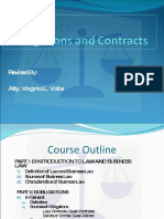 lawonobligationsandcontracts-091020092307-phpapp02