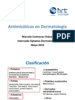 Antimicticosendermatologa2015 150517154533 Lva1 App6892