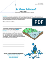 waterpollution.pdf