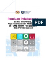 003 Panduan Pelaksanaan STEM Dalam P&P.pdf